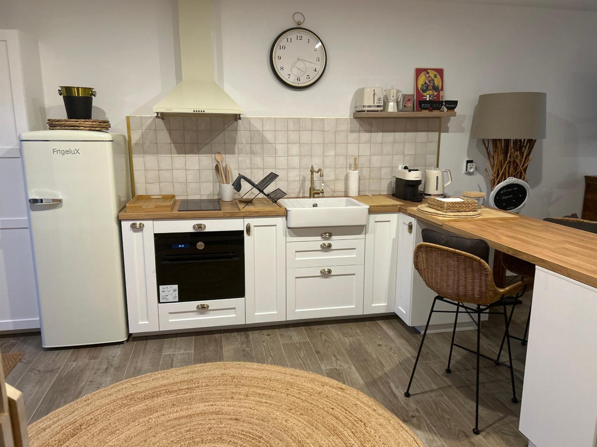 Loft Sauna Balneotherapie Beaucaire  Esterno foto