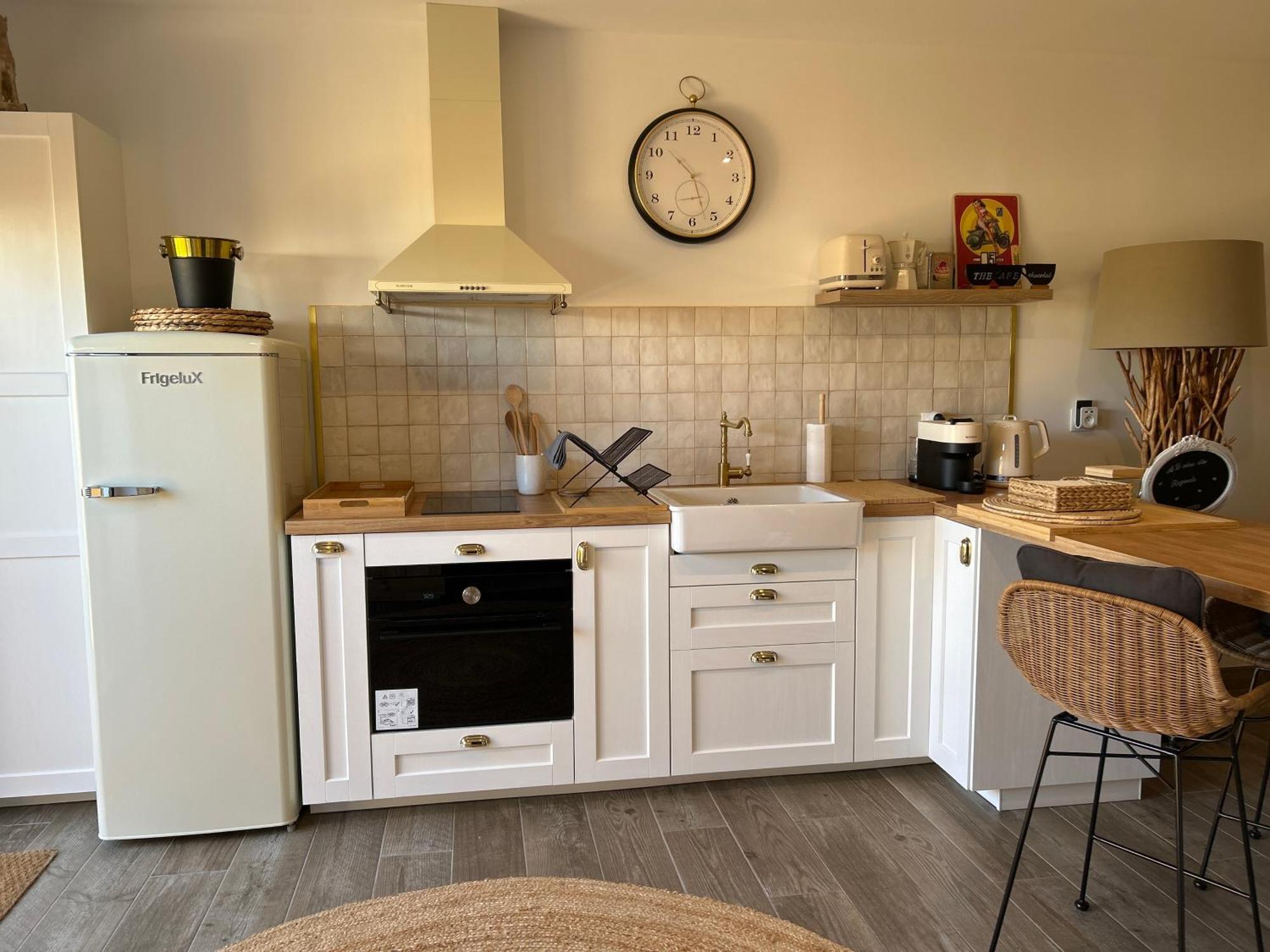 Loft Sauna Balneotherapie Beaucaire  Esterno foto